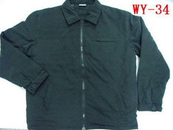 福州榮登貿易 專注男裝摩士間棉、鞋帽服飾與童裝的全方位零售與批發服務