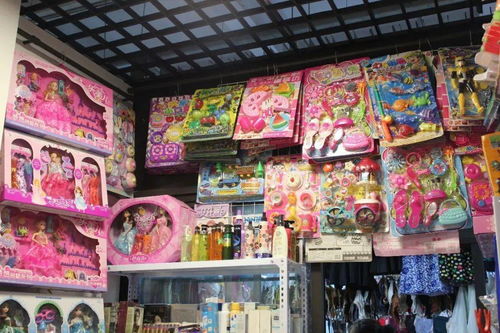 一站式購物天堂，仙居商城全新升級盛大開業！