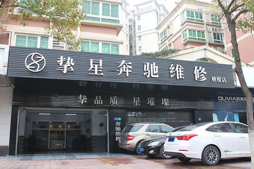 汽車備胎升降器報價 廠家