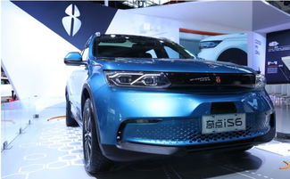 沈海寅 破而后立,滿(mǎn)足用戶(hù)才能贏