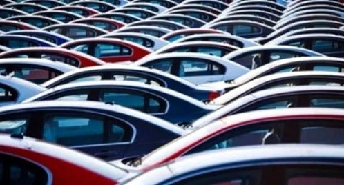 年終銷量喜報是用經(jīng)銷商高庫存換來的嗎